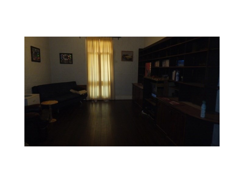 73A Rushton Street, Carnarvon WA 6701