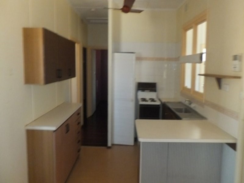 19 McNish Street, Carnarvon WA 6701