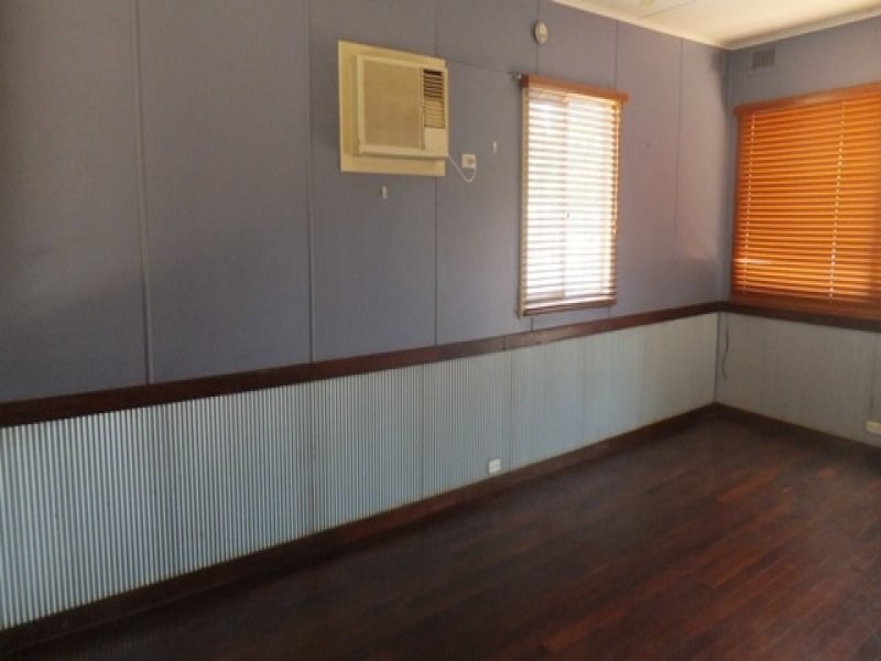 19 McNish Street, Carnarvon WA 6701