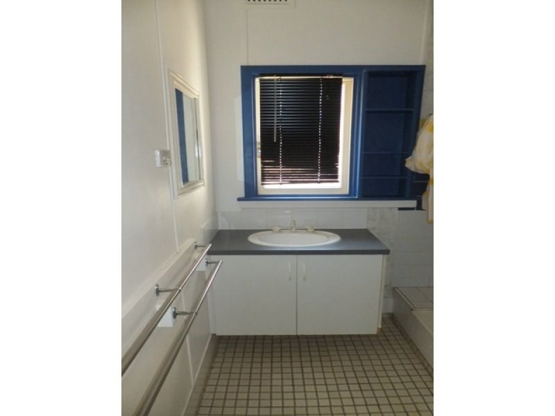 19 McNish Street, Carnarvon WA 6701