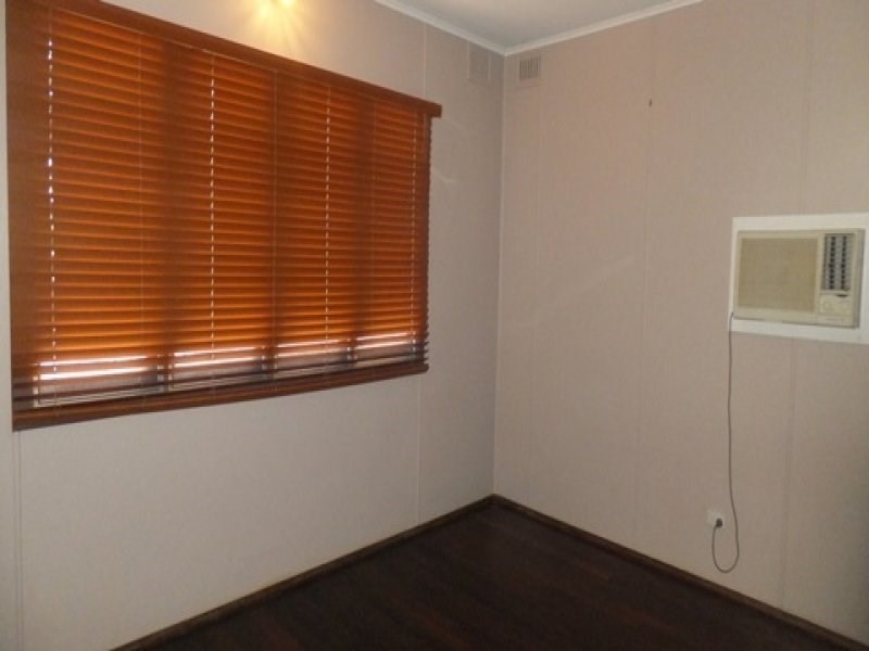 19 McNish Street, Carnarvon WA 6701