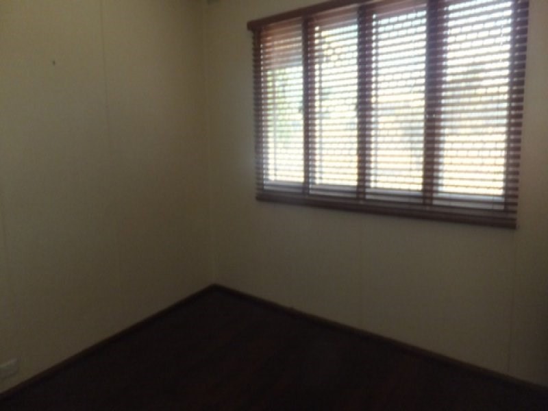 19 McNish Street, Carnarvon WA 6701