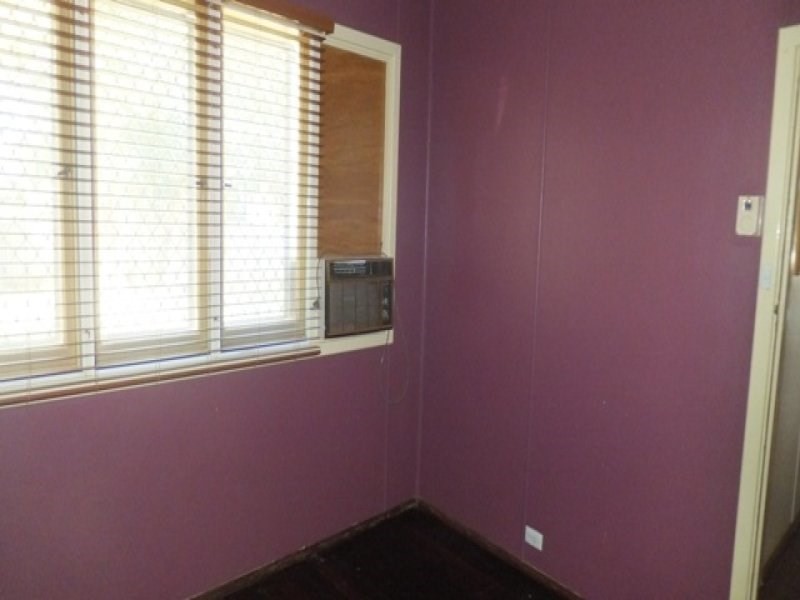 19 McNish Street, Carnarvon WA 6701