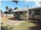 19 McNish Street, Carnarvon WA 6701
