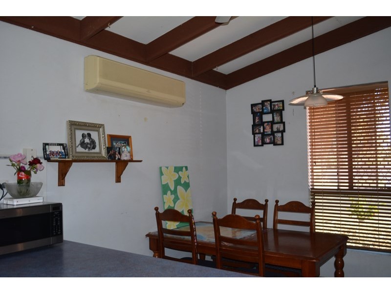 9 Geyer Place, Carnarvon WA 6701