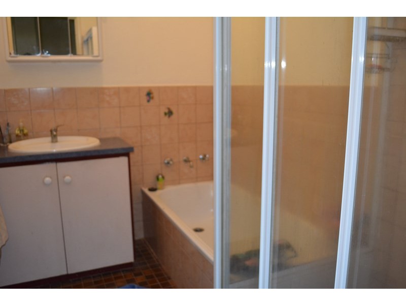 9 Geyer Place, Carnarvon WA 6701