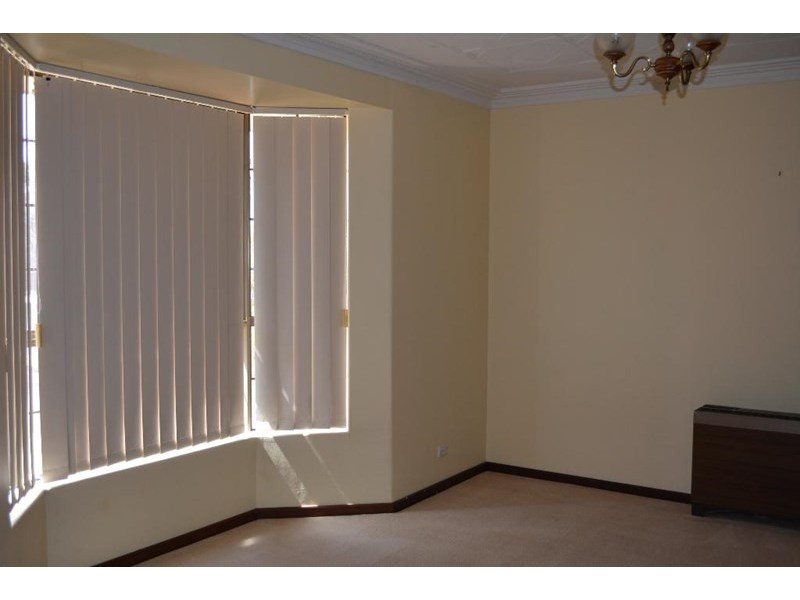 7 Castrini Crescent, Carnarvon WA 6701