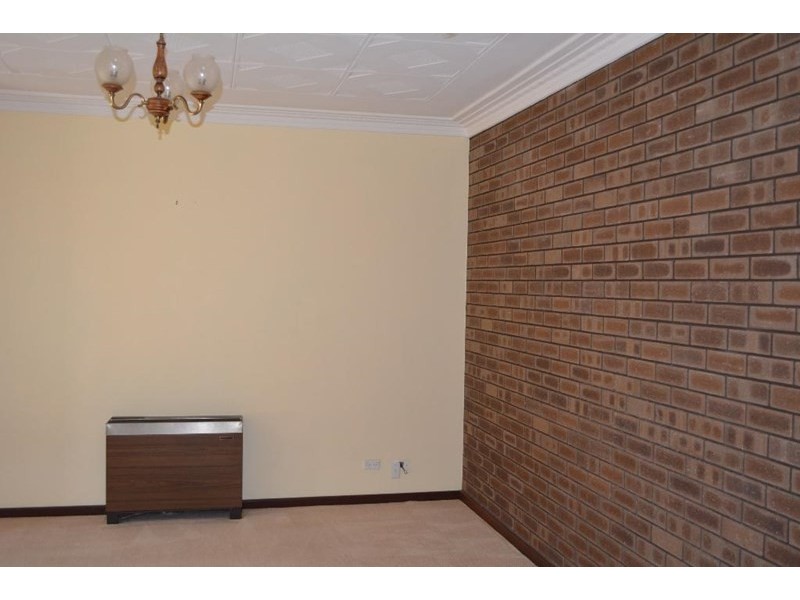 7 Castrini Crescent, Carnarvon WA 6701