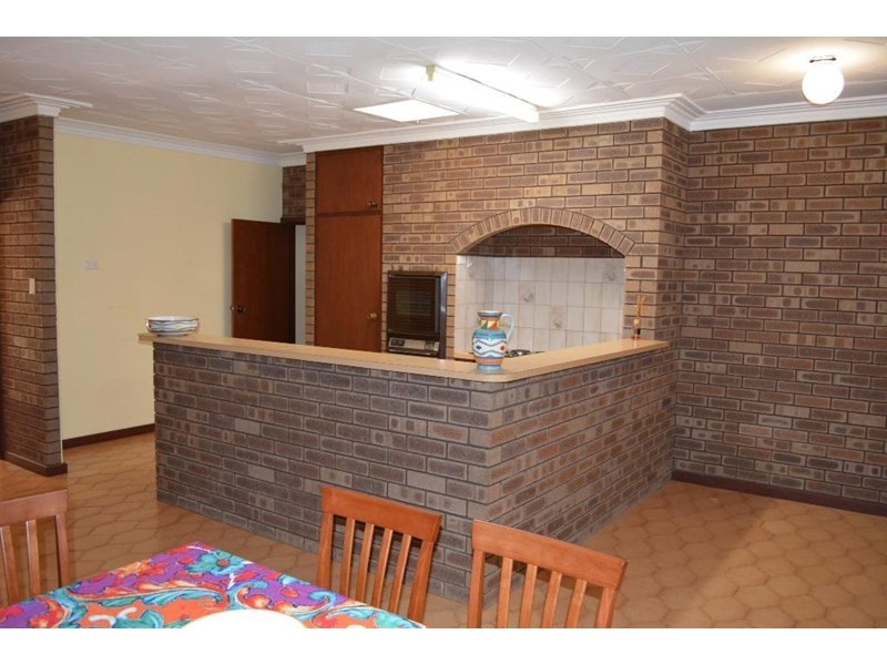 7 Castrini Crescent, Carnarvon WA 6701