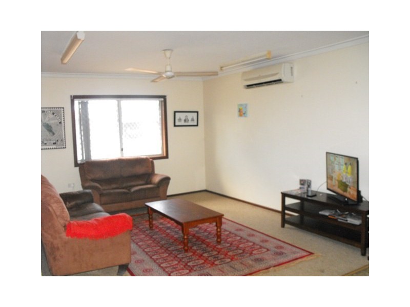 5 Geyer Place, Carnarvon WA 6701