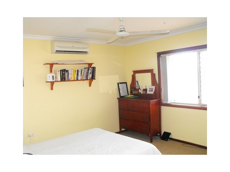 5 Geyer Place, Carnarvon WA 6701