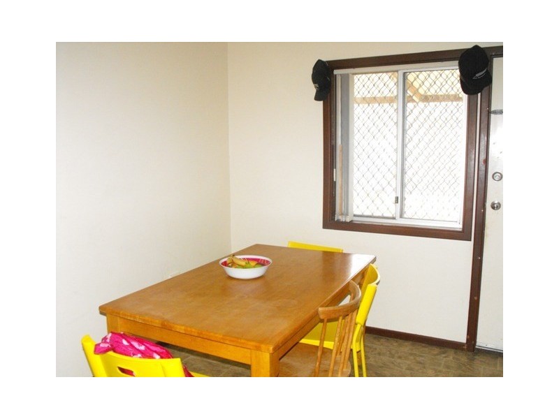 5 Geyer Place, Carnarvon WA 6701