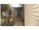 38 Willesee Street, Carnarvon WA 6701