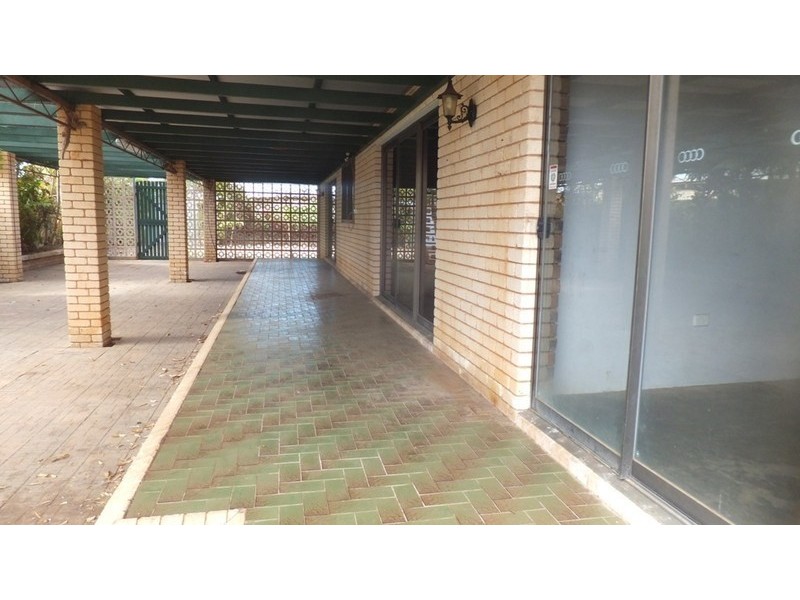 38 Willesee Street, Carnarvon WA 6701