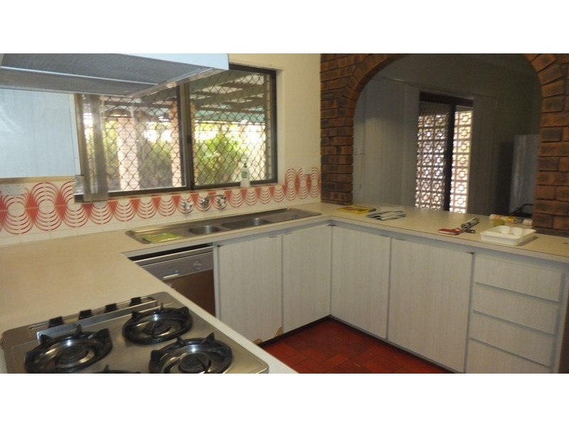 38 Willesee Street, Carnarvon WA 6701