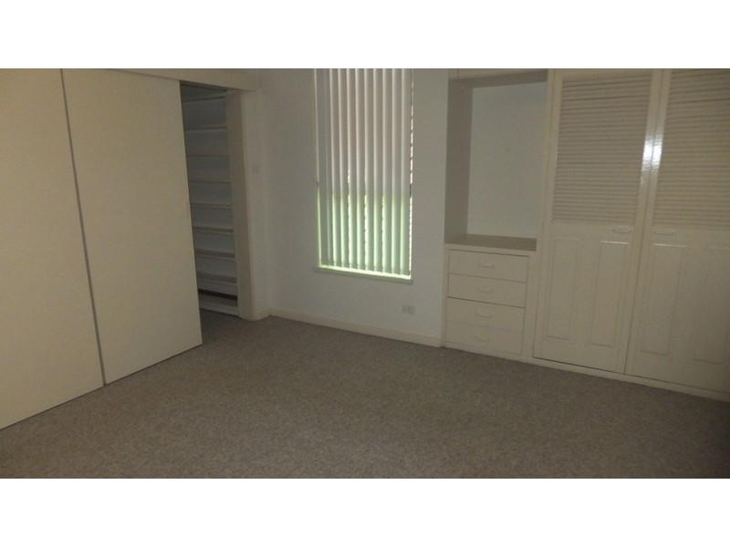 38 Willesee Street, Carnarvon WA 6701