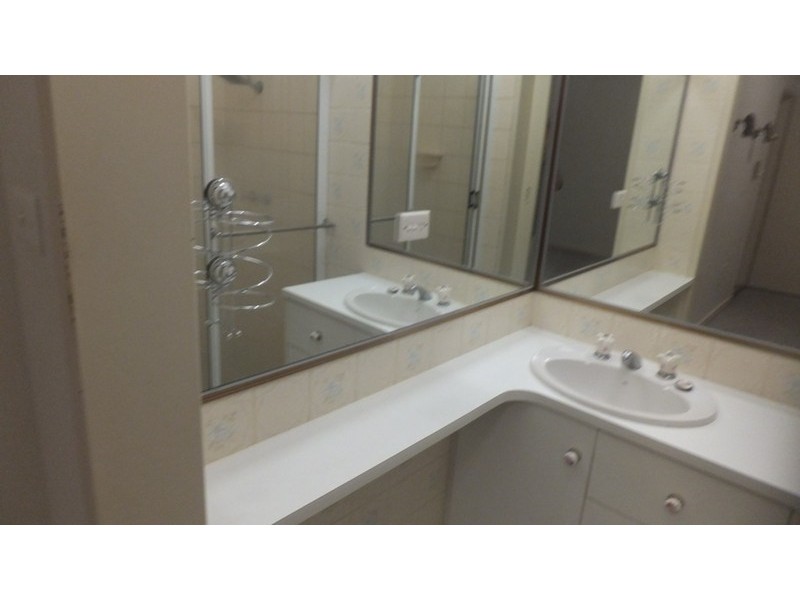 38 Willesee Street, Carnarvon WA 6701