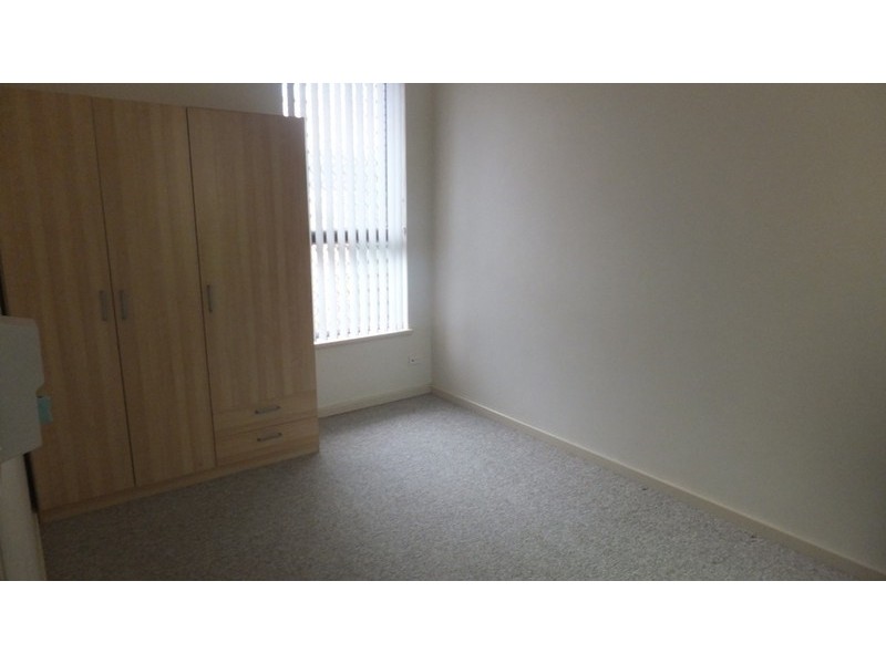 38 Willesee Street, Carnarvon WA 6701