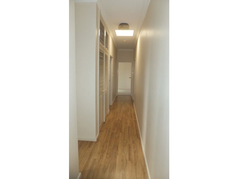 38 Willesee Street, Carnarvon WA 6701