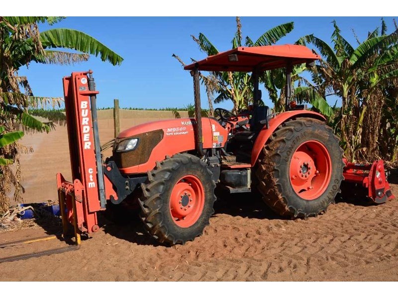 531 Robinson Street, Carnarvon WA 6701