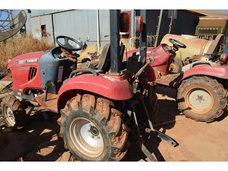 531 Robinson Street, Carnarvon WA 6701