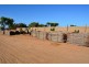 531 Robinson Street, Carnarvon WA 6701