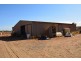 531 Robinson Street, Carnarvon WA 6701