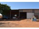 531 Robinson Street, Carnarvon WA 6701