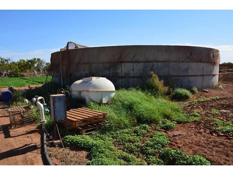 531 Robinson Street, Carnarvon WA 6701