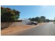 25 Angelo Street, Carnarvon WA 6701