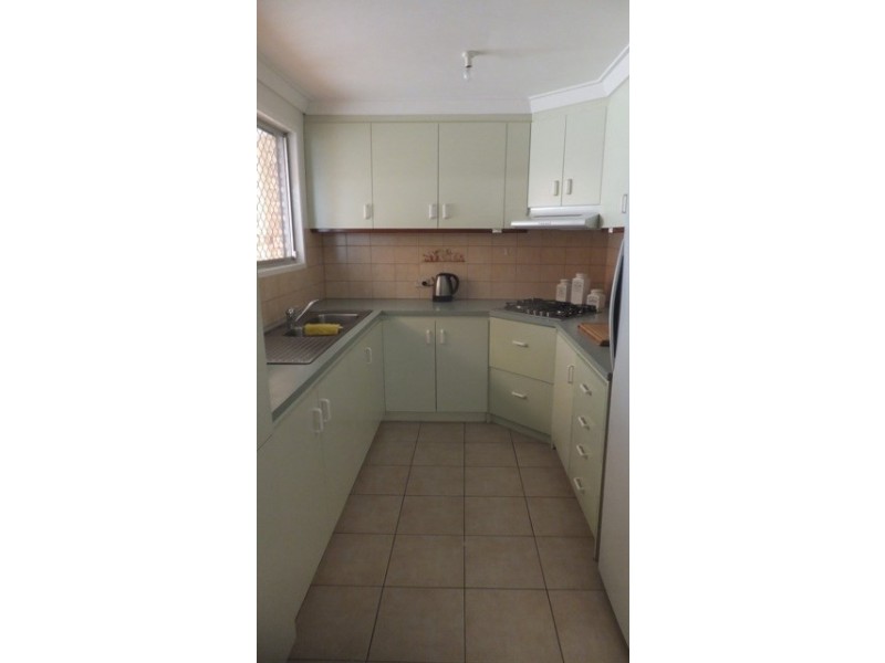 25 Angelo Street, Carnarvon WA 6701