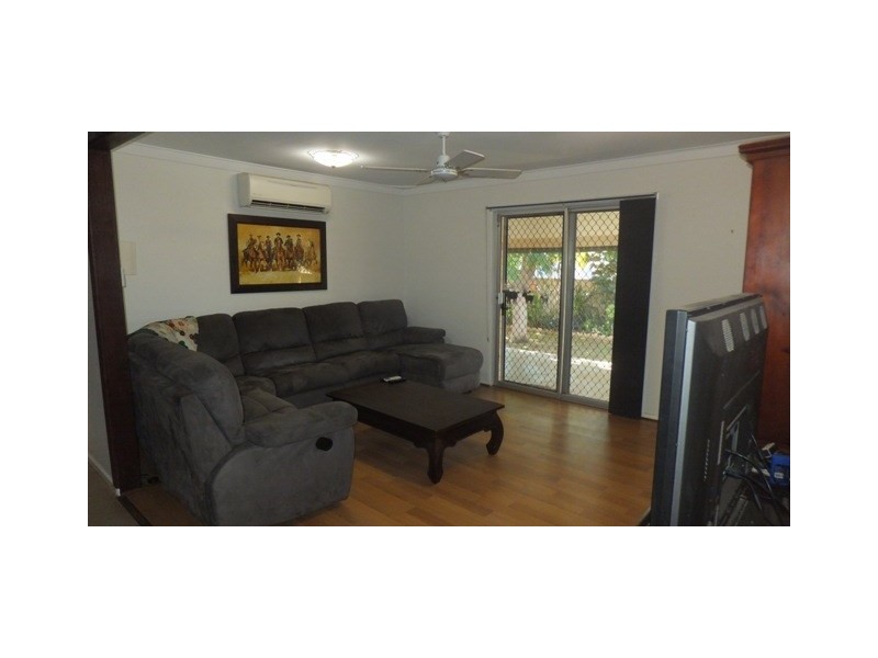 25 Angelo Street, Carnarvon WA 6701