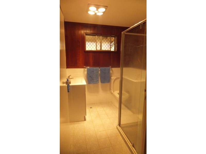 25 Angelo Street, Carnarvon WA 6701