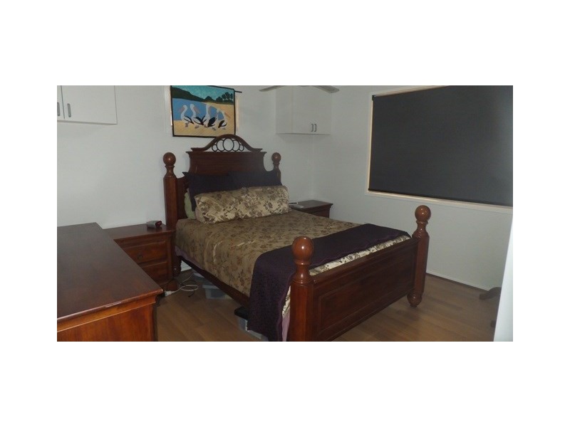 25 Angelo Street, Carnarvon WA 6701