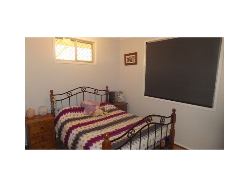 25 Angelo Street, Carnarvon WA 6701