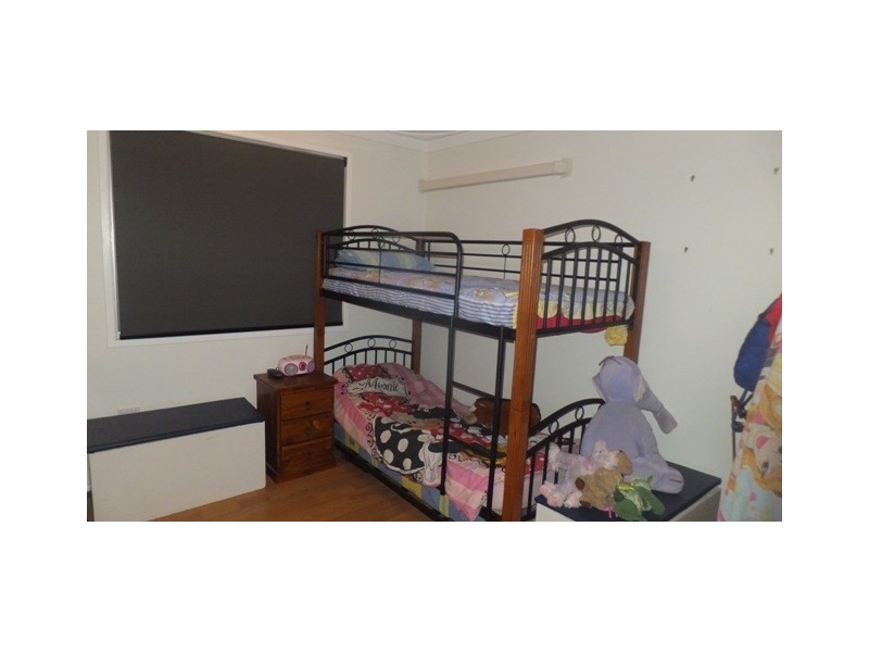 25 Angelo Street, Carnarvon WA 6701