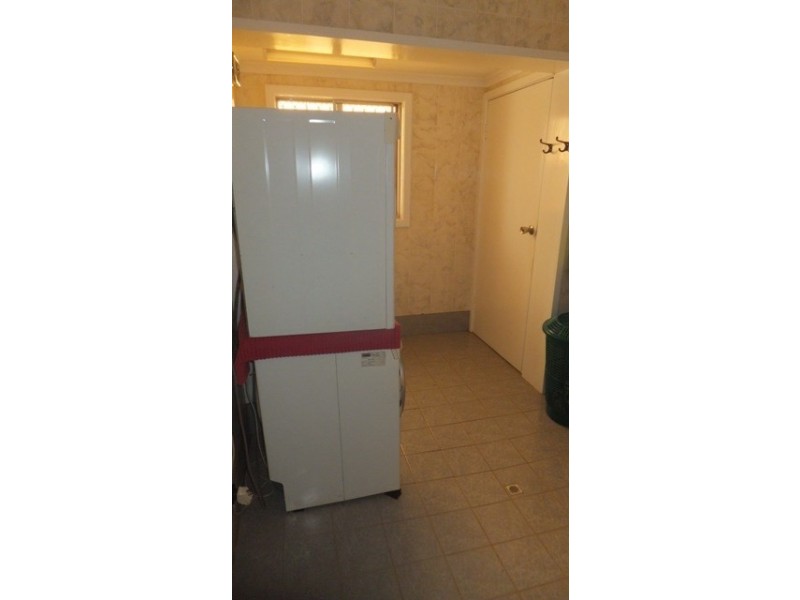 25 Angelo Street, Carnarvon WA 6701