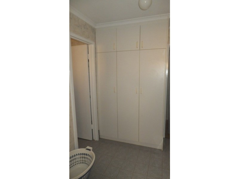 25 Angelo Street, Carnarvon WA 6701