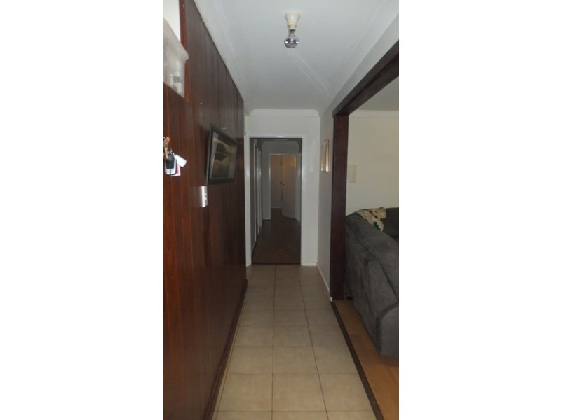 25 Angelo Street, Carnarvon WA 6701