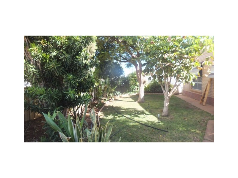 25 Angelo Street, Carnarvon WA 6701