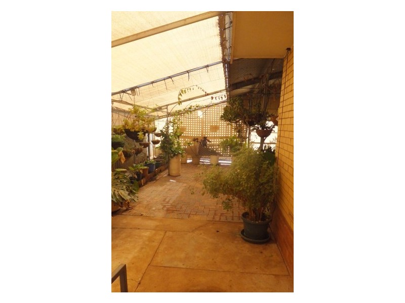 25 Angelo Street, Carnarvon WA 6701