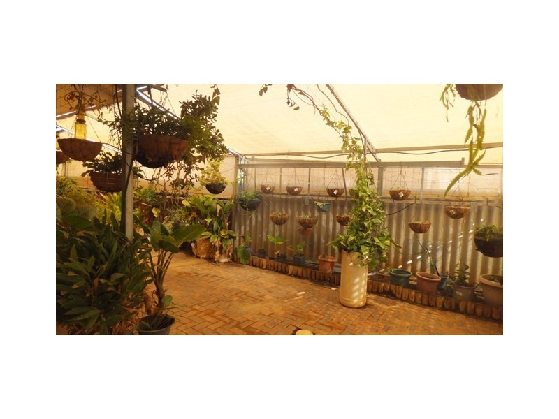 25 Angelo Street, Carnarvon WA 6701