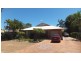 4 Meiklejohn Crescent, Carnarvon WA 6701