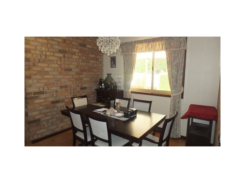 4 Meiklejohn Crescent, Carnarvon WA 6701