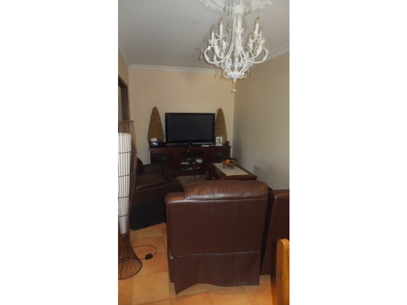 4 Meiklejohn Crescent, Carnarvon WA 6701