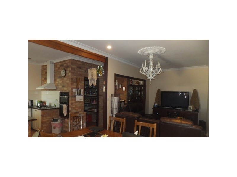 4 Meiklejohn Crescent, Carnarvon WA 6701