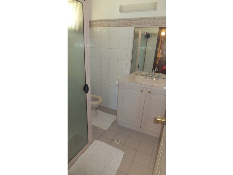 4 Meiklejohn Crescent, Carnarvon WA 6701