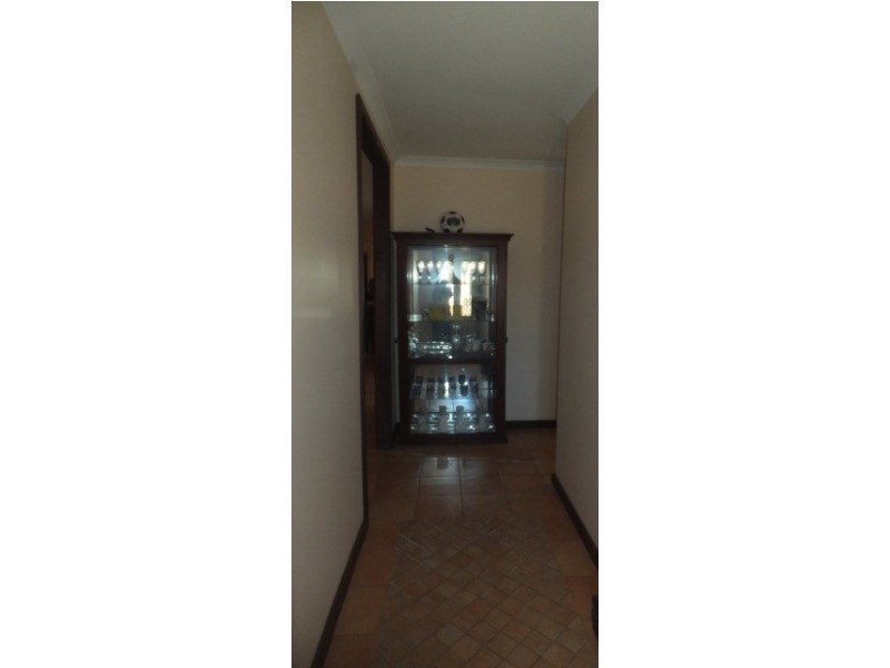 4 Meiklejohn Crescent, Carnarvon WA 6701