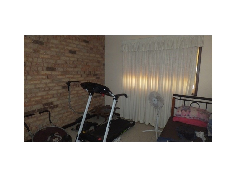 4 Meiklejohn Crescent, Carnarvon WA 6701