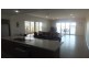 19 Jaaga Cove, Carnarvon WA 6701